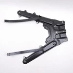 2012-2018 Porsche 911 Front Floor Suspension Support Bracket Brace Frame -28-A. Fixed Price $90.00.