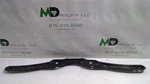 2017-2019 Ford Escape 1.5L 4X4 Cross Member Strut Brace Front CV6Z7810684A 49K. Fixed Price $50.00.
