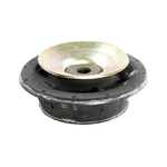 Beck Arnley 101-4086 Strut Mount. Fixed Price $42.93.