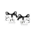 Skyjacker UN4RR Remote Reservoir Shock Mount Fits 13-25 2500 3500. Fixed Price $95.81.