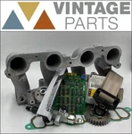 Gm Bracket Asm-rr (SLP-1) 20791665 New Oem. Fixed Price $46.42.