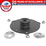 Rear Strut Mount For Pontiac 1984-1988 ST-2916. Fixed Price $42.21.