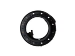 Suspension Strut Bearing Hyundai (54612-C1000)2015-2025 54612C1000. Fixed Price $20.00.