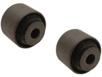 Rear Lower Delphi Strut Mount Bushing Fits Honda Accord 1986-1997 55ZCGZ. Fixed Price $25.00.