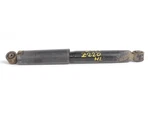 1999-2002 Land Rover Discovery L318 Oem Rear Left Strut Shock Absorber RPD102333. Fixed Price $106.68.