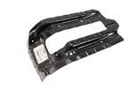 ACDELCO-12776867-BRACKET Asm-rr (93). Fixed Price $27.01.