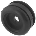 Kyb Suspension Strut Mount SM5048. Fixed Price $13.69.