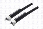 Assy Kit Fcs Automotive 8346178RL. Fixed Price $145.09.