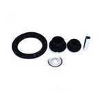 Suspension Strut Mount Westar ST-5940 Fits 2002 Lexus SC430. Fixed Price $20.67.
