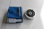 Lemforder Shock Absorber Mount, Rear Upper Bmw (2002-2010) #3434301. Fixed Price $20.00.
