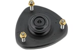 Suspension Strut Mount Mevotech MP907983. Fixed Price $62.95.