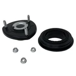 Kyb SM5918 Strut Mount And Bearing For 19-22 Mazda 3. Fixed Price $105.24.