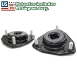 Front Suspension Strut Mount Fit Lexus RX350L RX450HL AGL20 GGL25 GYL20 GYL26 5D. Fixed Price $150.30.