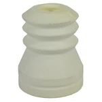 AD1060 Motorcraft Shock Bump Stop Front Lincoln Mkx Ford Edge 2007-2014. Fixed Price $35.02.