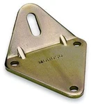 Moroso 62550 Oval Track Motor Mount For Fits Chevy. Fixed Price $62.43.
