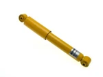 Koni (shocks And Struts) (yellow) : Part# - 8040 1398SPORT. Fixed Price $196.99.