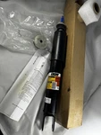 Acdelco Gm Original Equipment 580-439 Front Shock Absorber Kit. Fixed Price $299.00.