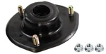 New Monroe 903903 Suspension Mount, Strut-mate Mounting Kit. Fixed Price $41.96.