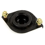For Subaru Outback 2000-2008 Mevotech Rear Strut Mounting Kit. Fixed Price $37.76.
