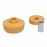 Dea 4713542. Fixed Price $44.15.