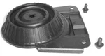 Suspension Strut Mount Westar ST-2954. Fixed Price $68.99.
