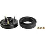 Front Monroe Suspension Strut Mount For Expedition, F-150, Navigator (906963). Fixed Price $99.17.