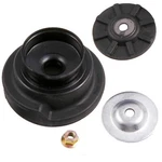 Frt Strut Mount Gabriel 143092. Fixed Price $35.15.