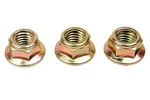 Rr Strut Mounting Kit Mevotech MP903987. Fixed Price $59.36.