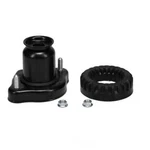 Suspension Strut Mount Dea/ttpa 4713994. Fixed Price $41.40.