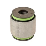 Suspension Shock Absorber Bushing Moog K202049 Fits 10-14 Ford F-150. Fixed Price $44.43.