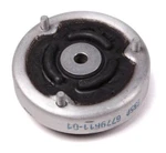 Genuine Oem Shock Mount Rear W/ Spring Pad For Bmw 33526779611. Fixed Price $109.26.