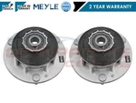 For Bmw 3 Series E90 E92 Xdrive Front Axle Left Right Top Strut Mounting. Fixed Price $94.12.