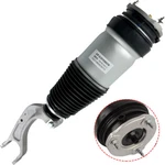 Front Air Suspension Shock Strut For Tesla Model 75D P85D 90D P100D Awd 16-19. Fixed Price $166.98.