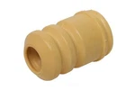 Suspension Strut Bumper Uro Parts 2033200744. Fixed Price $14.84.