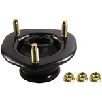 Monroe 907930 Suspension Strut Mount For 09-24 Dodge Ram 1500 Classic. Fixed Price $69.79.