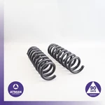 Bmw F30 320I Rear Right & Left Shock Absorber Strurt Spring Set 6860620 Oem. Fixed Price $41.50.