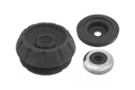 Suspension Strut Kit-mount Components Kyb SM5839. Fixed Price $42.13.