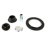 For Lexus SC430 2002-2008 Mevotech MP905940 Rear Strut Mounting Kit. Fixed Price $13.82.