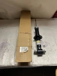 Genuine 2016-2020 Chevrolet Cadillac Gmc Lt Front Shock Absorber Kit 23276075. Fixed Price $200.00.