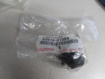 New Factory Toyota Cushion Shock Mount Bushing Fj Cruiser 90948-01088. Fixed Price $23.49.