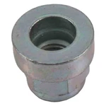 For Chevy Malibu 97-12 Strut Mount Nut Genuine Gm Parts Front Driver. Fixed Price $11.06.