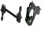 Toyota Genuine Set Bracket Front Shock Absorber Lower Rh For Lexus SC300 400. Fixed Price $85.00.