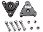 Genuine Ford Kit Suspension KR3Z-3D008-A. Fixed Price $387.25.