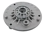 Febi Bilstein 49374 Front Suspension Strut Support Mount Fits Mini. Fixed Price $96.82.