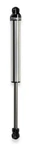 Fabtech FTS810382 Dirt Logic 2.25 Shock Absorber. Fixed Price $340.27.