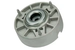 Suspension Strut Mount Uro Parts 31306851880. Fixed Price $92.99.