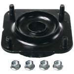 Front Upper Strut Mount Fits 2002-2004 Kia Spectra. Fixed Price $158.99.