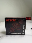 Kyb Suspension Strut Mount SM5190. Fixed Price $40.00.