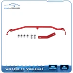 Suspension Front Upper Strut Bar For Honda Fit 2008-2013. Fixed Price $91.81.