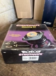 Nos Monroe 902944 Shock And Strut Mounts Some Fords. Fixed Price $18.95.